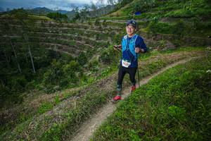 BIB: 5453
                            <button type="button" onclick="openModal(21857503)" class="btn btn-primary btn-sm float-right btn-popup" data-toggle="modal" data-target=".modal-high-quality">
                        <i class="fas fa-shopping-cart"></i> Add to Cart
                    </button>
                                            <button type="button" onclick="isThisMe(21857503, true)" class="btn btn-success btn-sm float-right btn-popup btn-isme hidden" data-toggle="tooltip" data-placement="bottom" title="นี่คือรูปของคุณใช่ไหม คลิกที่นี่เพื่อเอาเข้าอัลบั้ม">
                        <i class="fas fa-plus"></i> Add to album
                    </button>
                    <button type="button" onclick="isThisMe(21857503, false)" class="btn btn-warning btn-sm float-right btn-popup btn-isnotme hidden">
                        <i class="fas fa-ban"></i> Remove from album
                    </button>